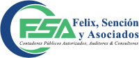 Felix Sencion & Asociados